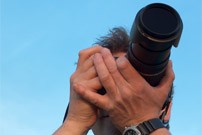 La participació està oberta fins el 26 de setembre