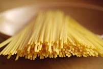 Campanya solidària de recollida d'aliments