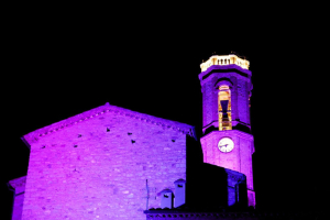 Dia Internacional de les Dones