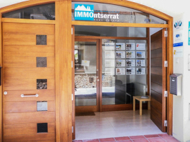 IMMOntserrat