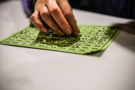 Quinto Solidari 2025