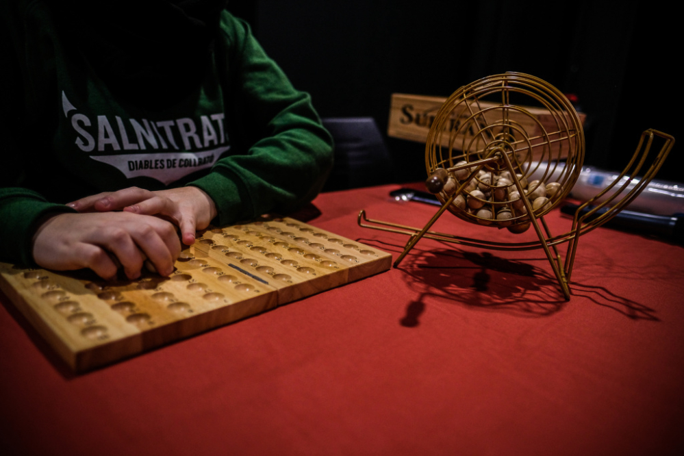 Quinto Solidari collbató