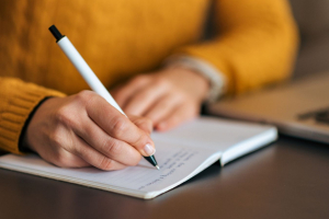 IV Concurs Microrelats de Collbató