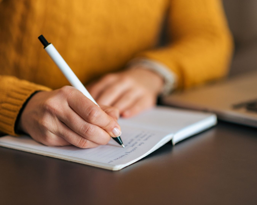 IV Concurs Microrelats de Collbató