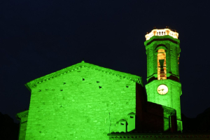 Dia Mundial contra el Càncer