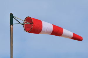 Pla Ventcat Collbató