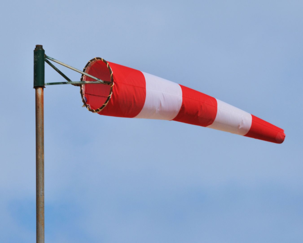 Pla Ventcat Collbató