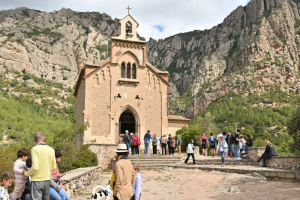 Aplec de la Salut 2026