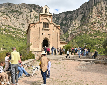 Aplec de la Salut 2026