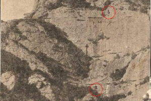 100 anys de rescats a Montserrat 1925-2025