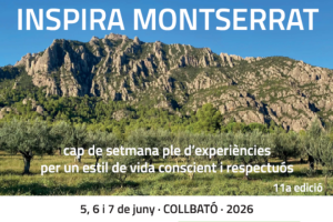 Programa Inspira Montserrat