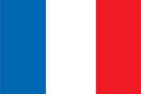 L'inici de les trobades està previst per a aquest mateix mes