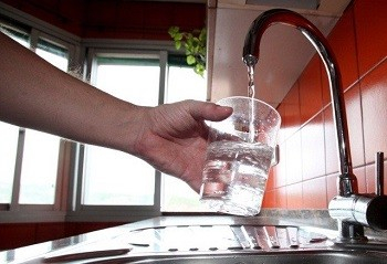 Gestió municipal aigua potable