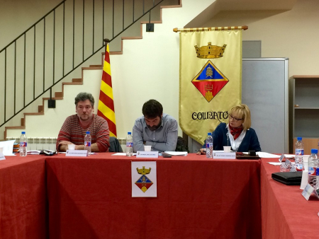 Ple Ordinari 21/03 (2)
