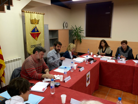 Ple Ordinari 21/03 (3)