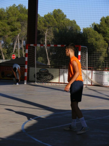 Futbol-10361976 918887444803317 7425952294640454306 n