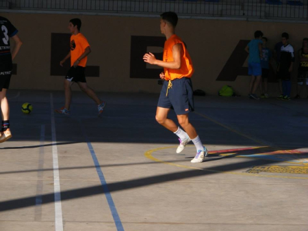 Futbol-10405634 918887684803293 2313176769308588184 n