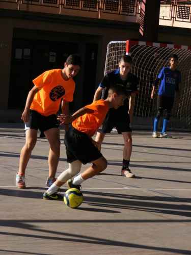 Futbol-10406421 918887774803284 6797366521449082335 n