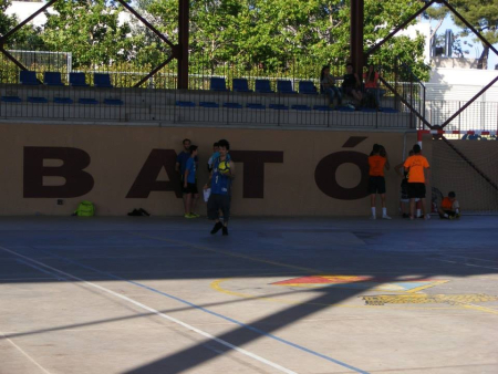Futbol-10409776 918887314803330 3273079569818553603 n