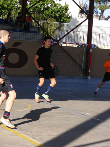 Futbol-10411193 918887534803308 8541088130025728547 n