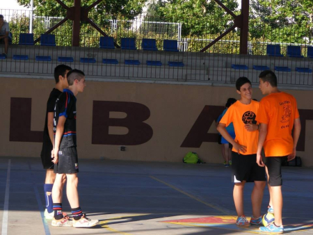 Futbol-10423643 918887418136653 7397032289512625462 n