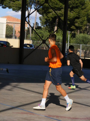 Futbol-10468635 918887511469977 7053194047960214749 n