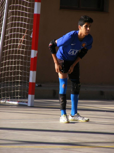 Futbol-10502087 918887351469993 4319723725552335746 n