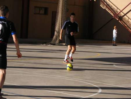 Futbol-10522095 918887591469969 1175623350884023998 n