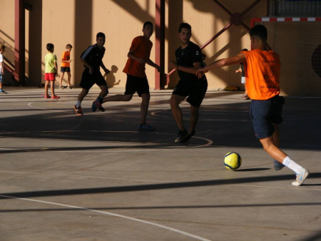 Futbol-1511381 918887741469954 7475020887366745057 n