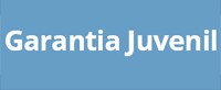 Imatge del programa