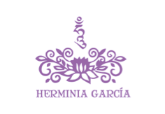 Herminia