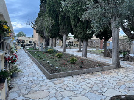 cementiri