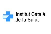 Es veurà afectat tant el servei de medicina general com el de pediatria