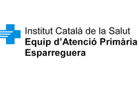 Institut Català de la Salut