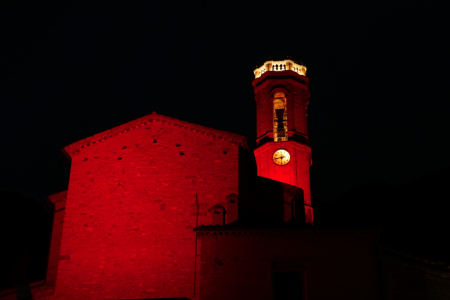 Dia Mundial de la SIDA