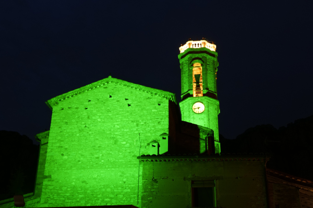 Dia Nacional de l'Artritis