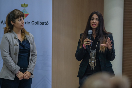 II Trobada d'Empresaris