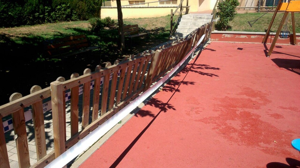 Parc
