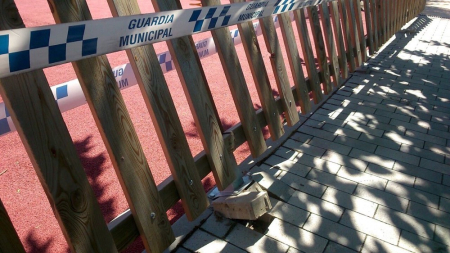 Parc