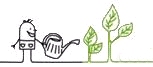 Setmana prevenció residus