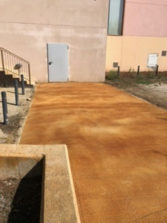 passera 3