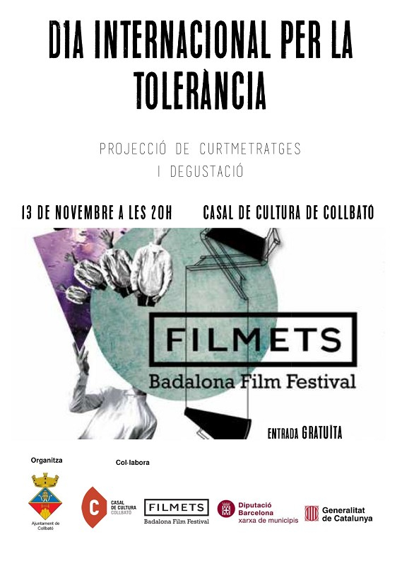 FILMETS