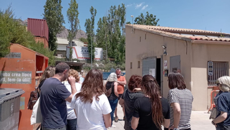 Gestió de Dades i Fiscalitat