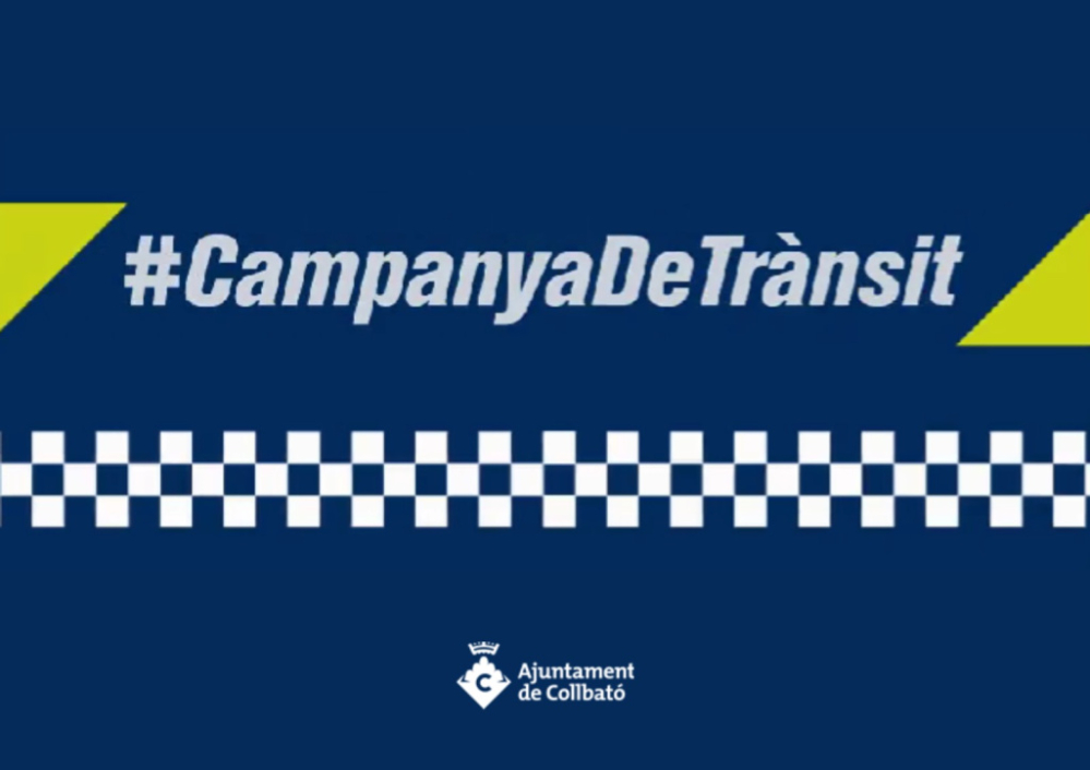 Policia Collbató