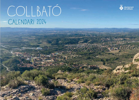 Imatge del calendari 2024