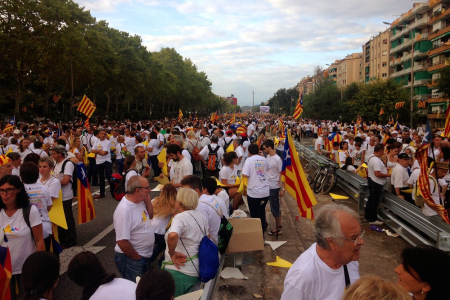 Diada