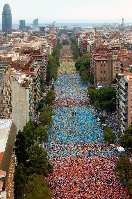 Diada