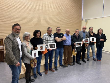 Ral·li fotogrràfic