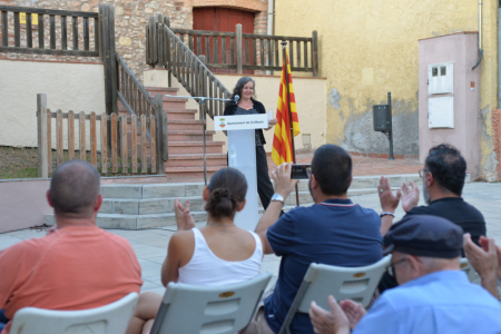 Diada 2023