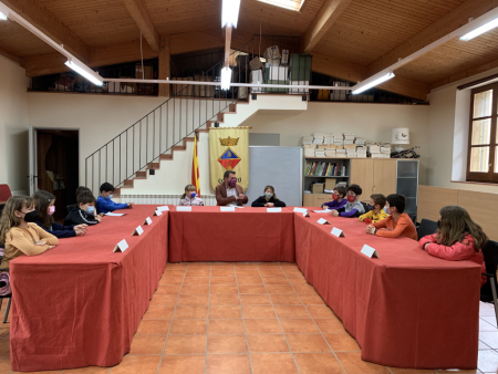 Vista escolar 2